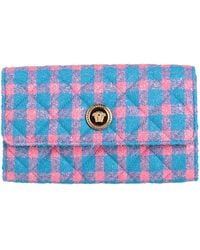 Versace - Handtaschen - Lyst