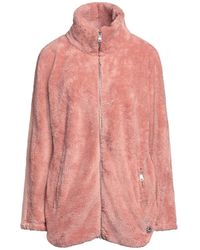 Colmar - Shearling & Teddy - Lyst