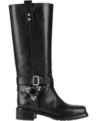 Sonora Boots - Boot Leather - Lyst