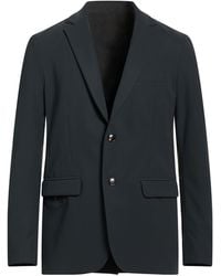 Rrd - Blazer - Lyst