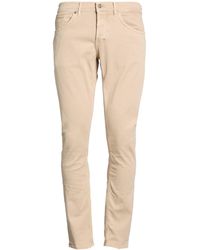 Dondup - Pants - Lyst