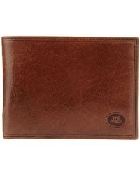The Bridge - Wallet - Lyst