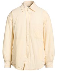 Autry - Jacket - Lyst