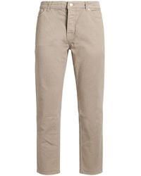 Department 5 - Jeans - Lyst