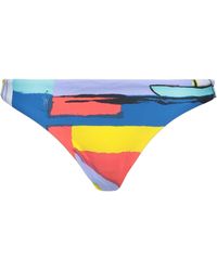 Polo Ralph Lauren Bikinis for Women - Up to 31% off at Lyst.com