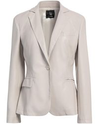 Hanita - Blazer - Lyst