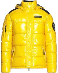 philipp plein sport jacke