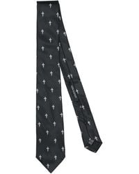 Neil Barrett - Ties & Bow Ties - Lyst
