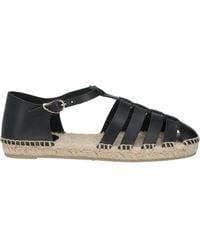 Castañer - Espadrilles - Lyst