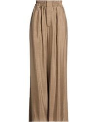 Quira - Trouser - Lyst