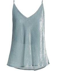 Ottod'Ame - Top - Lyst