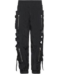 Balmain - Trouser - Lyst
