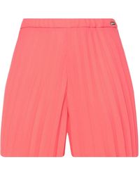 Cristinaeffe - Shorts & Bermuda Shorts - Lyst