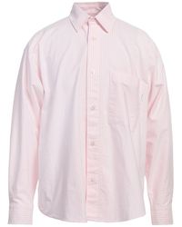Amish Supplies - Shirt Cotton - Lyst