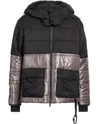 Mauna Kea - Puffer Polyester - Lyst