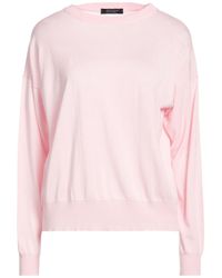 Aragona - Pullover - Lyst
