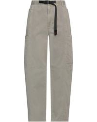 Gramicci - Trouser - Lyst