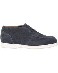 Doucal's - Stiefelette - Lyst