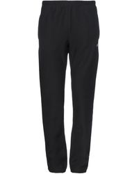 Pants Champion Hombre Ajuste Elástico Gris GF01Y082061ICGRAY | Sodexo  México - CH590FA0BGORYLMX