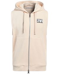 Takeshy Kurosawa - Sweatshirt - Lyst