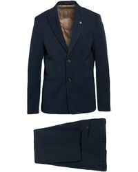 Officina 36 - Completo - Lyst