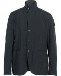 Herno - Jacket - Lyst
