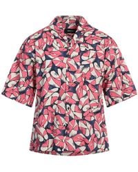 DSquared² - Camisa - Lyst