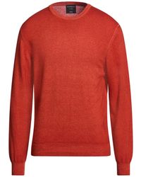 Crossley - Pullover - Lyst