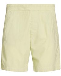 Mason's - Shorts & Bermuda Shorts - Lyst