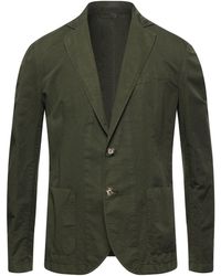 Brooksfield Jackets for Men - Up to 79% off at Lyst.com
