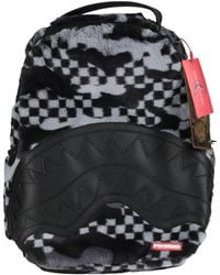Sprayground - Mochila - Lyst