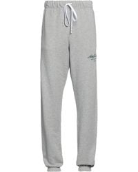 Autry - Pants - Lyst