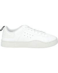 DIESEL - Sneakers - Lyst