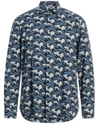 PT Torino - Hemd - Lyst