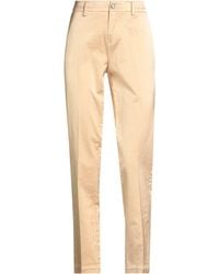 Guess - Trouser - Lyst