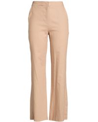 B.yu - Pants - Lyst