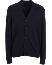 Only \u0026 Sons Cardigans for Men | Online 