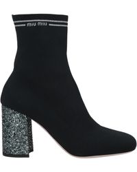Comprar sandalias planas de Mujer Online ® Catchalot