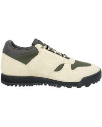 New Balance - Ankle Boots - Lyst