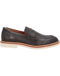 Ambitious - Loafer - Lyst