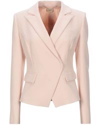 Liu Jo - Suit Jacket - Lyst