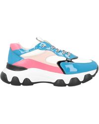 Hogan - Trainers - Lyst