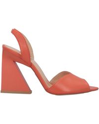 NORA New York - Sandale - Lyst