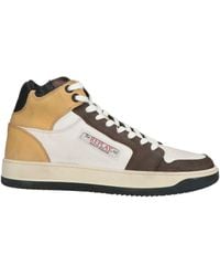 Replay - Sneakers - Lyst