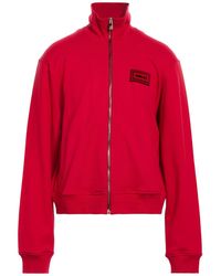 Versace - Sudadera - Lyst