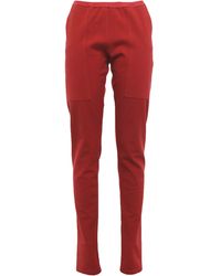 Rick Owens - Pants - Lyst