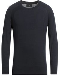 Liu Jo - Pullover - Lyst