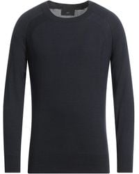 Liu Jo - Sweater - Lyst