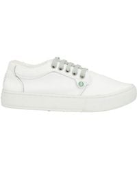 Satorisan - Trainers - Lyst