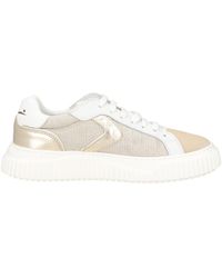 Voile Blanche - Sneakers - Lyst